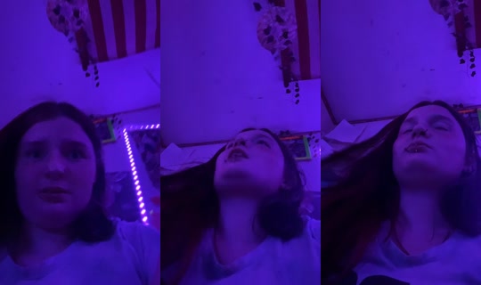 bug.albertt's Stream - Jul 30, 2026, 1:17 AM