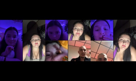 Stream ni bug.albertt - Hul 31, 2026, 1:18 AM