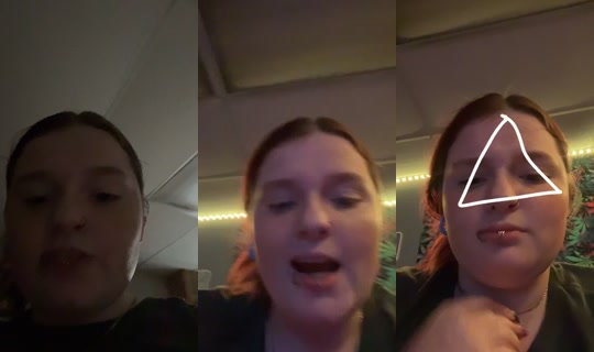 bug.albertt's Stream - Aug 2, 2026, 12:15 AM