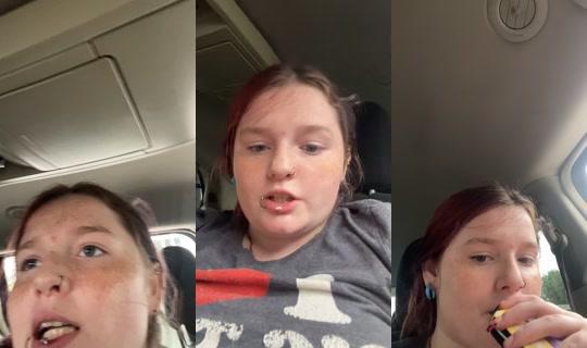 bug.albertt's Stream - Aug 2, 2026, 10:59 PM
