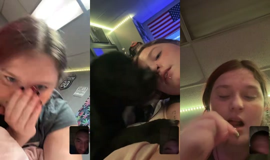 bug.albertt's Stream - Aug 3, 2026, 12:57 AM