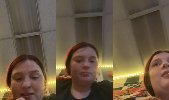 bug.albertt's Stream - Aug 3, 2026, 7:04 PM