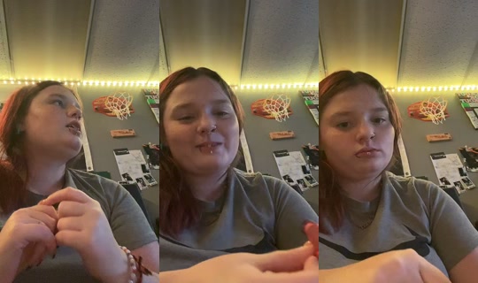 bug.albertt's Stream - Aug 3, 2026, 10:40 PM