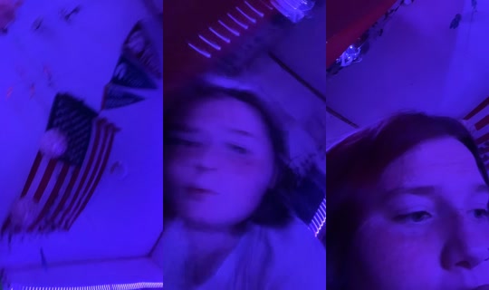 Stream ni bug.albertt - Ago 5, 2026, 12:42 AM