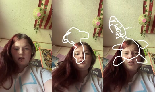 bug.albertt's Stream - Aug 5, 2026, 3:33 PM