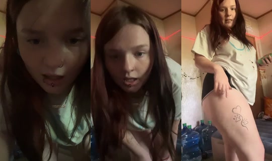 bug.albertt's Stream - Aug 5, 2026, 9:47 PM