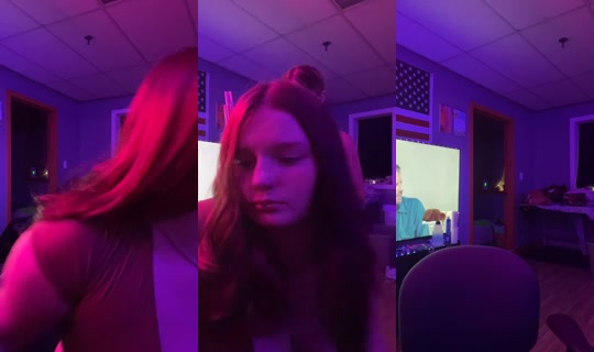 bug.albertt's Stream - Aug 6, 2026, 12:23 AM