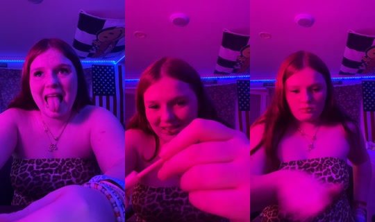 bug.albertt's Stream - Aug 23, 2026, 12:07 AM