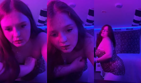bug.albertt's Stream - Aug 23, 2026, 12:59 AM