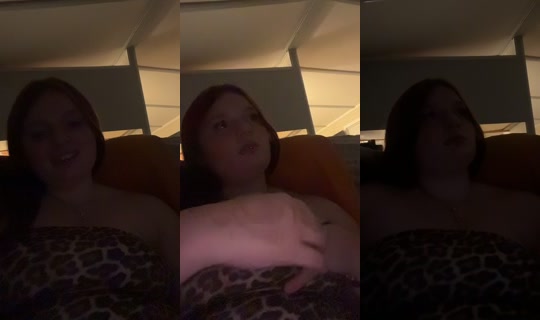 Stream bug.albertt - 24 Agu 2026, 1.25