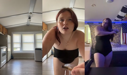 bug.albertt's Stream - Aug 24, 2026, 6:20 PM