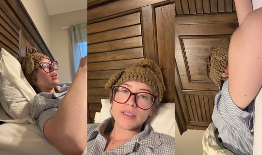 bug.universe's Stream - Jul 23, 2026, 2:56 AM