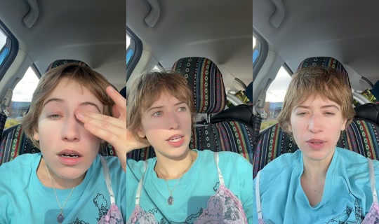Stream von bug.universe – 13. Aug. 2026, 0:11