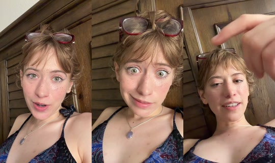 Stream von bug.universe – 20. Aug. 2026, 20:36