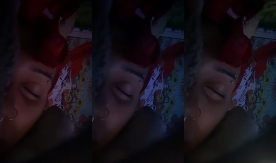 bug_ho3's Stream - Jul 24, 2026, 9:18 AM