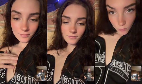 bugg870's Stream - Jul 22, 2026, 7:46 AM