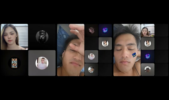 bui_u's Stream - Jul 13, 2026, 4:25 PM