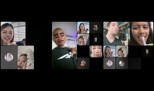 bui_u's Stream - Jul 16, 2026, 8:16 AM
