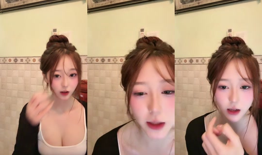 buiaisieu's Stream - Aug 4, 2026, 1:46 PM