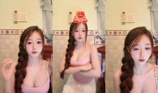 buiaisieu's Stream - Aug 8, 2026, 1:02 PM