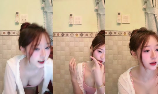 buiaisieu's Stream - Aug 8, 2026, 2:00 PM