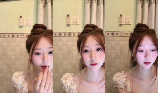 buiaisieu's Stream - Sep 5, 2026, 12:04 PM