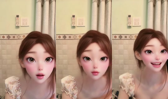 buiaisieu's Stream - Sep 5, 2026, 2:03 PM