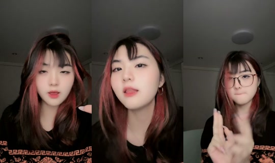 build_chanomlover's Stream - Jul 13, 2026, 2:47 PM