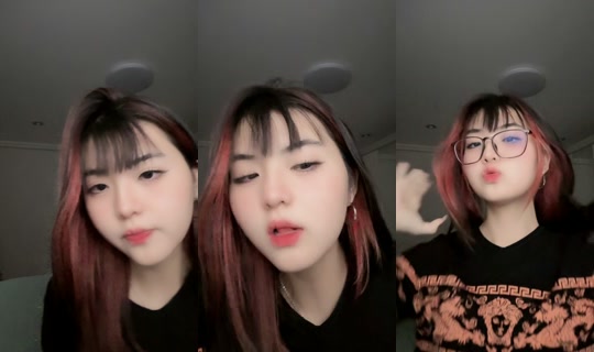 build_chanomlover's Stream - Jul 13, 2026, 3:38 PM