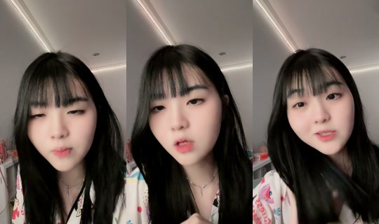 build_chanomlover's Stream - Jul 17, 2026, 5:59 PM