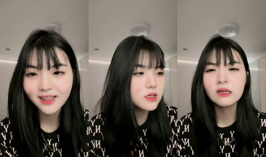 build_chanomlover's Stream - Jul 21, 2026, 2:06 PM