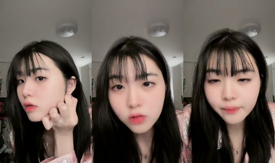 build_chanomlover's Stream - Jul 31, 2026, 4:46 PM
