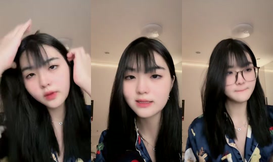 build_chanomlover's Stream - Aug 7, 2026, 4:37 PM