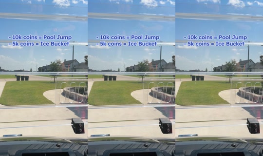 builtbyhay's Stream - Jul 22, 2026, 8:38 PM