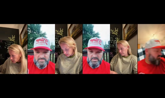 builtbyhay's Stream - Jul 28, 2026, 1:31 AM