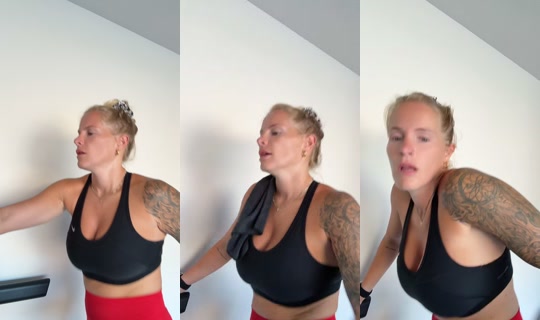 builtbyhay's Stream - Jul 28, 2026, 12:42 PM