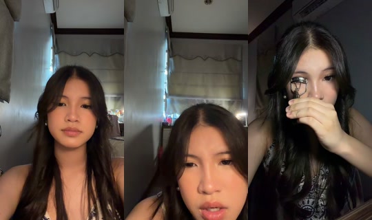 Stream ni bukananb - Ago 15, 2026, 11:03 AM
