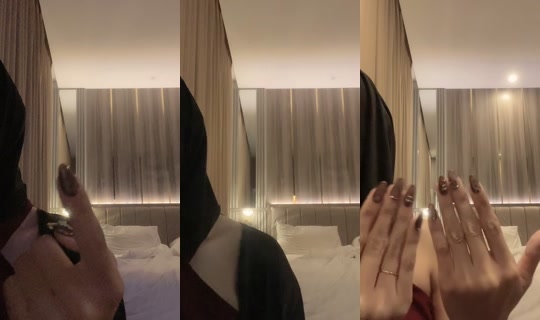 bukanyungrosa's Stream - Jul 12, 2026, 9:34 PM