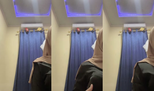bukanyungrosa's Stream - Jul 22, 2026, 3:43 AM