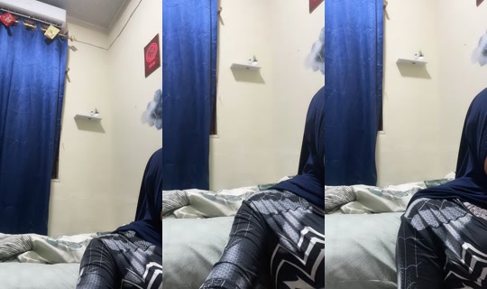 Stream bukanyungrosa - 24 Jul 2026, 21.41