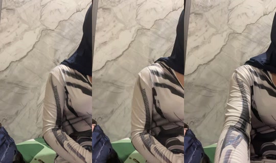 Stream bukanyungrosa - 25 Jul 2026, 11.33