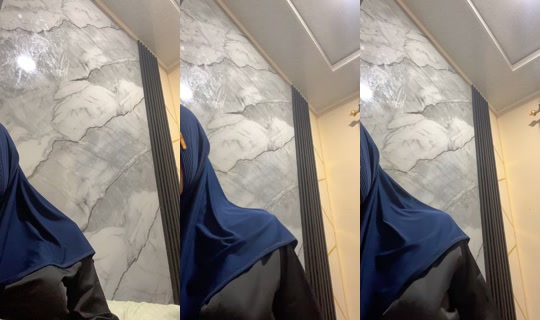 bukanyungrosa's Stream - Jul 26, 2026, 4:43 PM