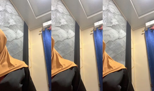 bukanyungrosa's Stream - Jul 26, 2026, 6:44 PM
