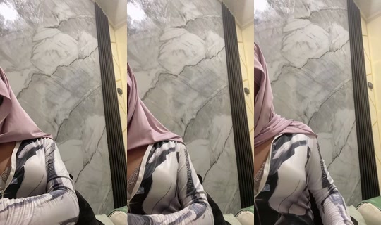 Stream ni bukanyungrosa - Hul 28, 2026, 5:36 AM