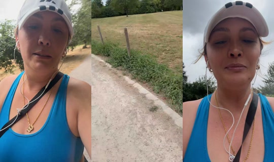 buket67.filtoslu0's Stream - Jul 26, 2026, 11:54 AM