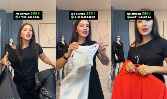 buket_outlet's Stream - Jul 23, 2026, 5:31 PM