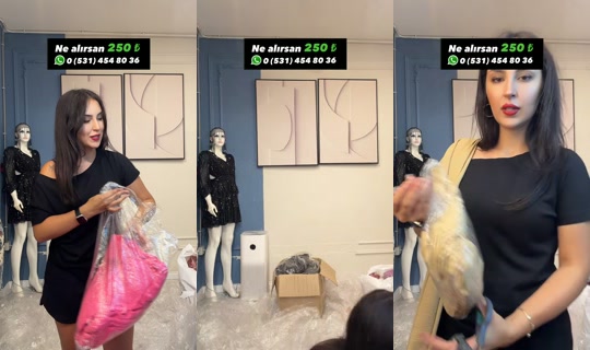 buket_outlet's Stream - Jul 23, 2026, 6:22 PM
