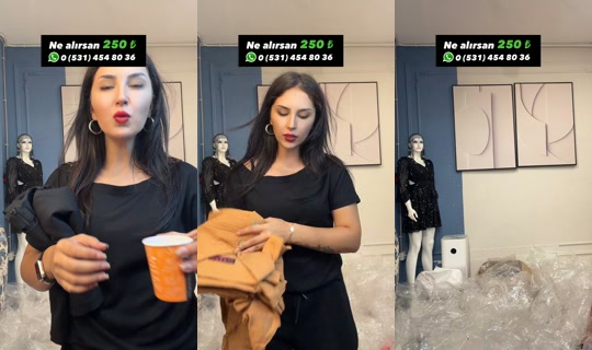 buket_outlet's Stream - Jul 23, 2026, 9:52 PM