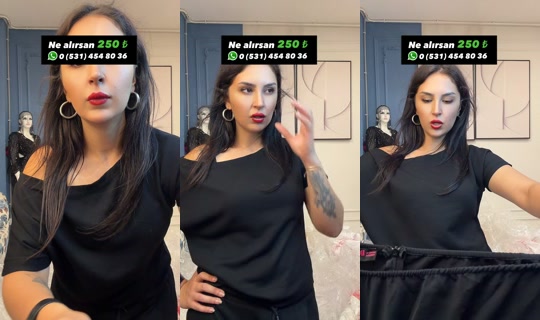 buket_outlet's Stream - Jul 23, 2026, 11:23 PM