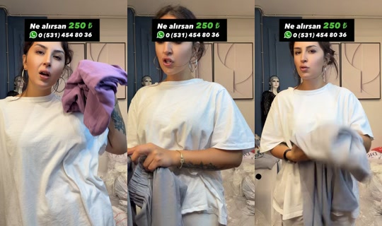buket_outlet's Stream - Jul 25, 2026, 10:29 PM